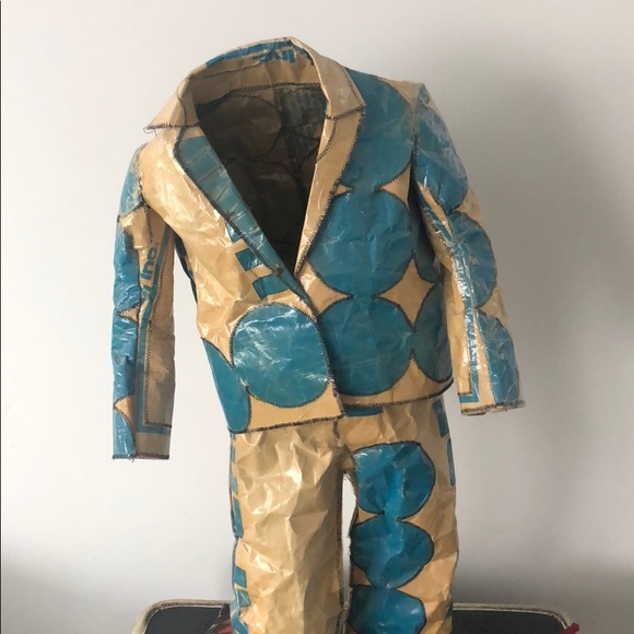 Meet your Posher, Leah - Picture 1 of 1